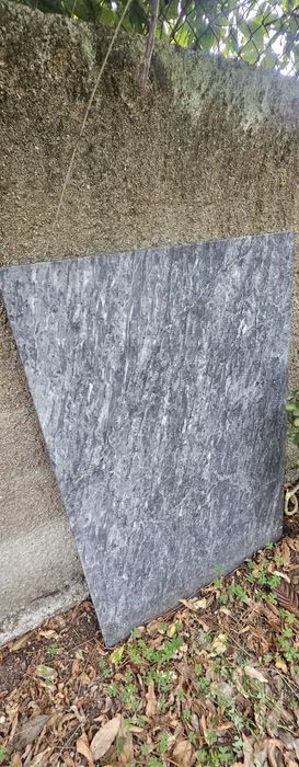 Bancada pedra granito