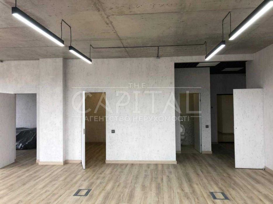 Продажа офиса, ЖК 38 Жемчужина, Голосеево