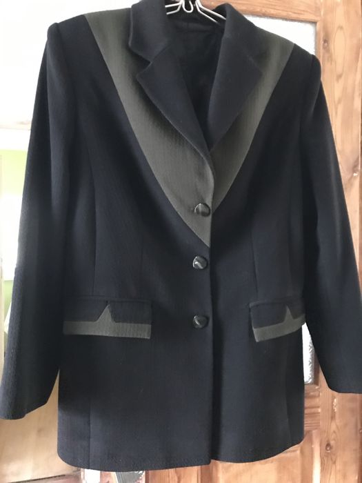 Піджак/ жакет жіночий, розмір- 48/50