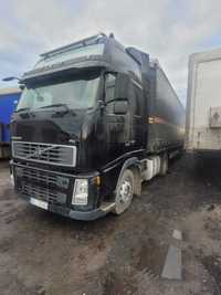 volvo fh12 440 euro 5