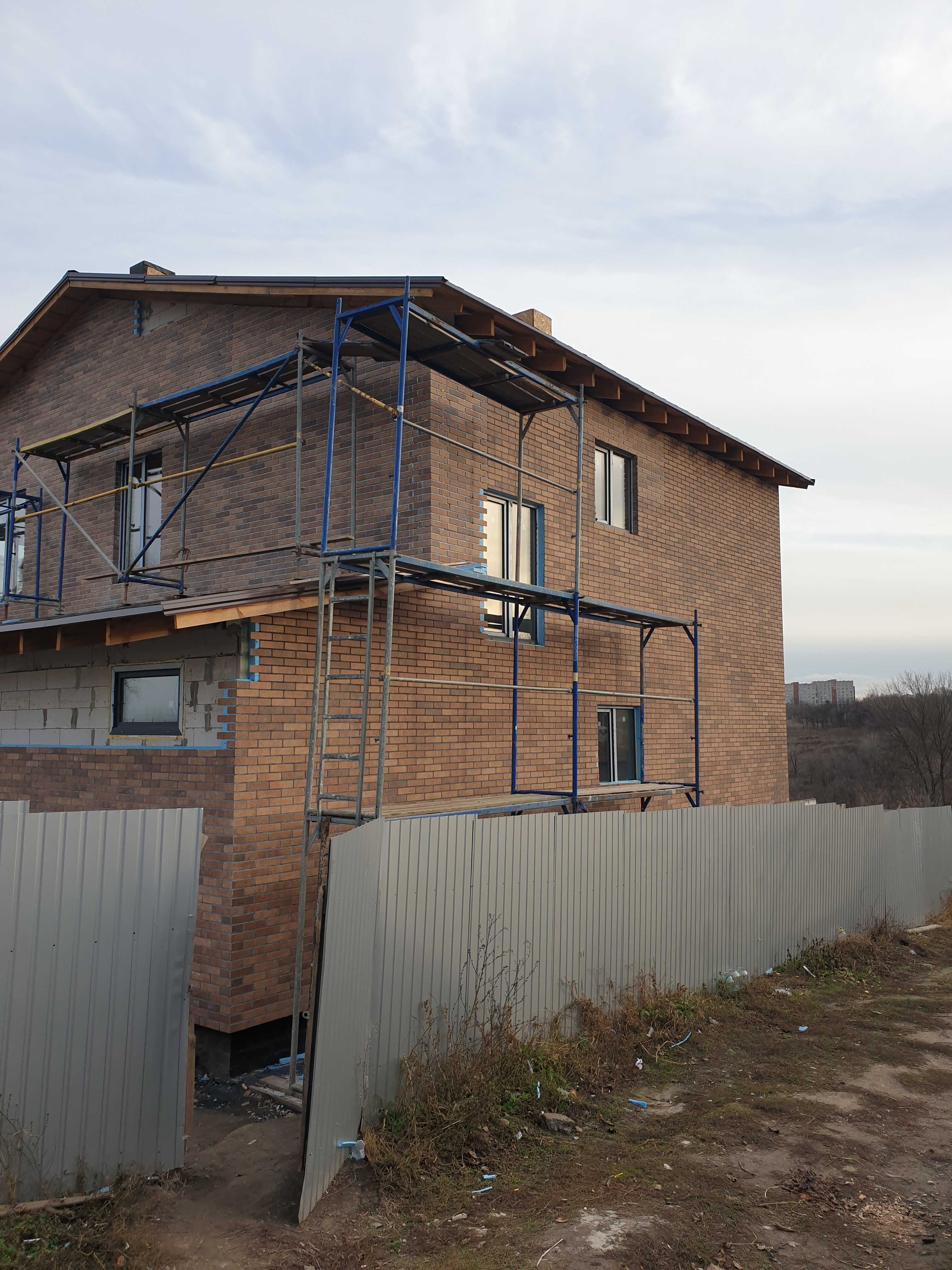 Продам дом Сокол Победа Е-оселя