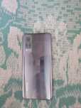 Продам телефон Vivo y31