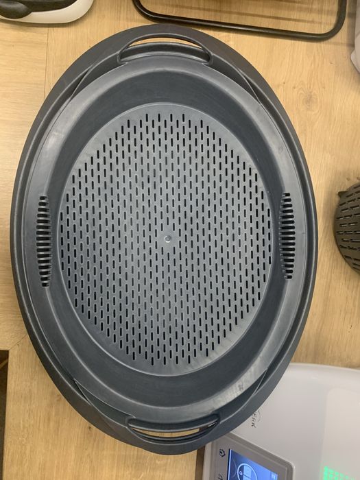 Thermomix TM5 - do odbioru osobistego