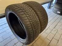 #907 Brodgestone Blizzak LM005 225/45r18 95V 2szt