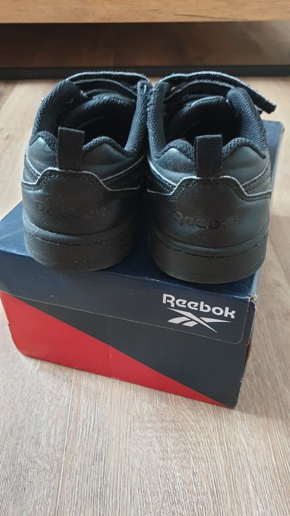 Buty Reebok roz. 34