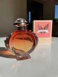 OLYMPEA LEGEND – Perfumy damskie 90ml Olymapea