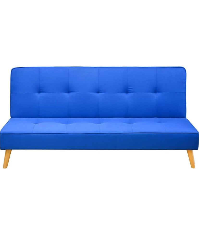 Sofa cama de 3 lugares