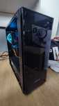 Wydajny komputer do gier *Intel core i5* *NVIDIA GEFORCE RTX 2060*