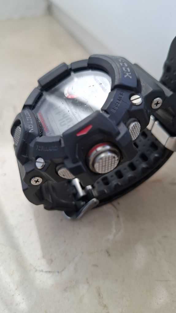 Casio GW 9400 - 1ER