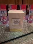 Nowa damska woda perfumowana TTA Today  50ml Avon