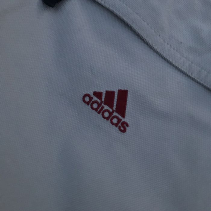 Зимние штаны Adidas vintage