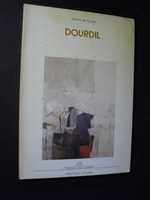 Sousa (Rocha de);Dourdil;