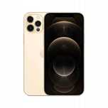 Iphone 12 pro 256gb gold