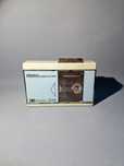 Walkman Electronic CR 5005 PRL