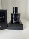 Dior Sauvage Elixir