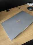 Laptop Asus UM431D
