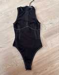 Боді maniere de voir XS