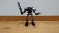 LEGO Bionicle - 8566 Onua Nuva