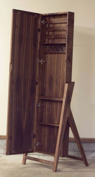 Допоможу. Відремонтувати. Приклеять. Зібрати.