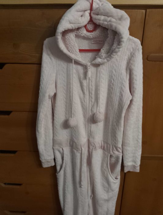 кигуруми женский Esmara