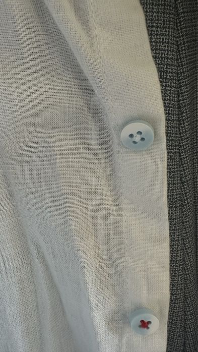 Костюм весільний класичний 3ка з рубашкою