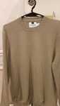 Sweter męski Topman M