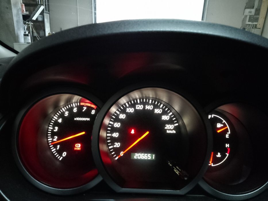 Suzuki Grand Vitara II 1.6 vvt LPG Okazja