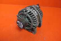 MOVANO B 2 II MASTER 3 III NV400 2.3 DCI M9T702 ALTERNATOR 231008137R