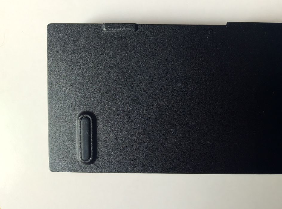 Bateria para Acer
