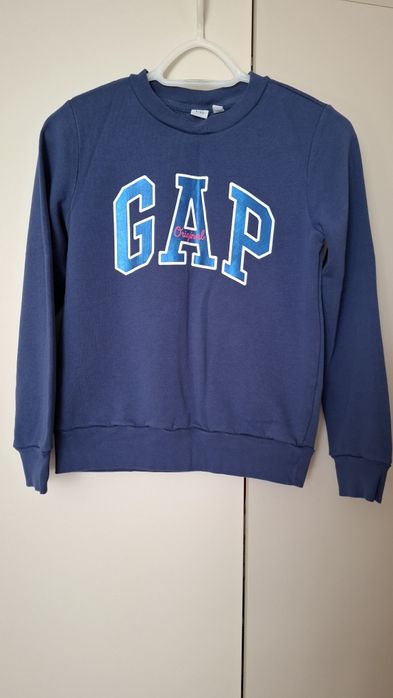 Bluza GAP rozmiar S