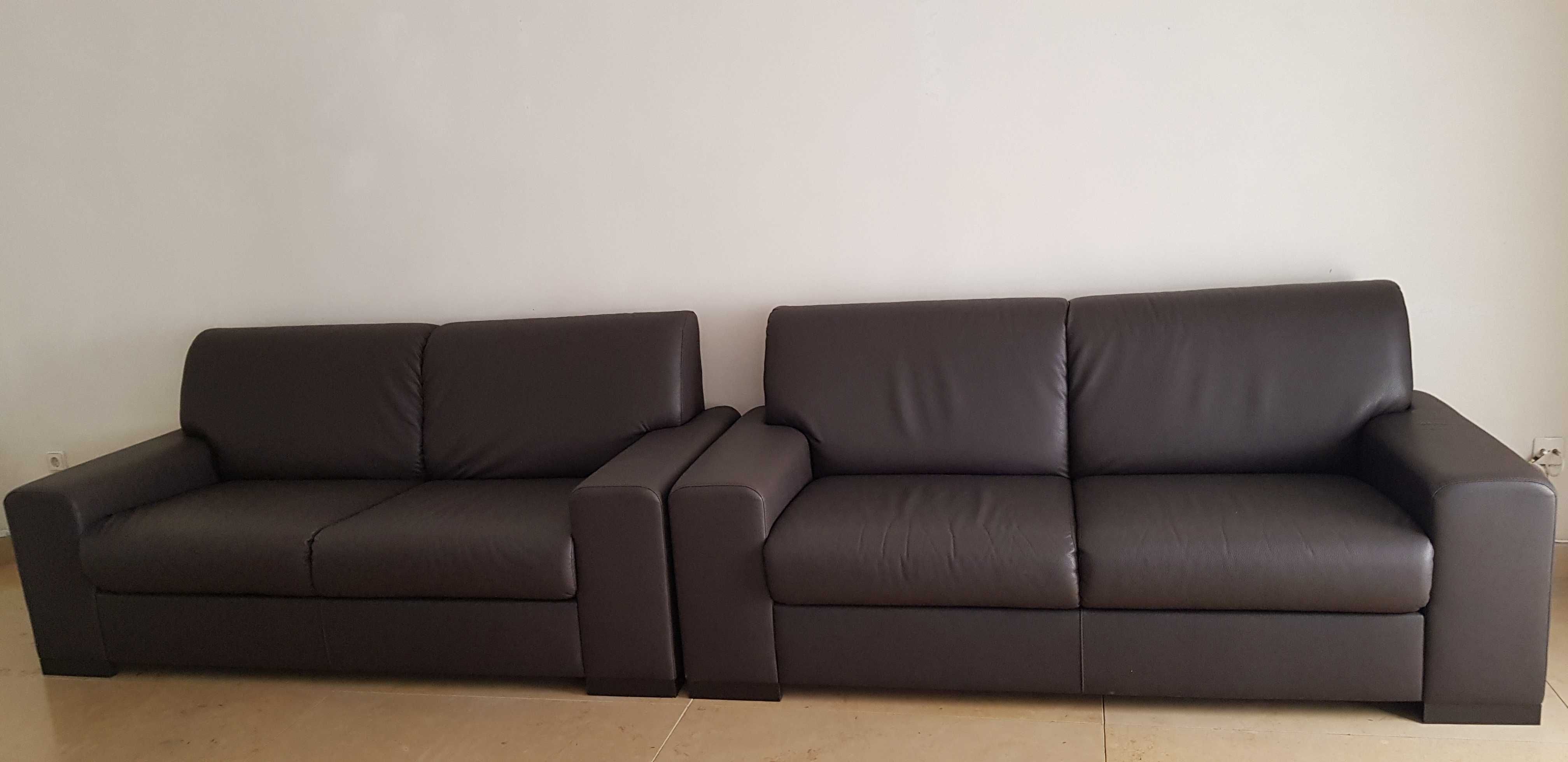 Quartos excelentes, em T4, polo I, universidade