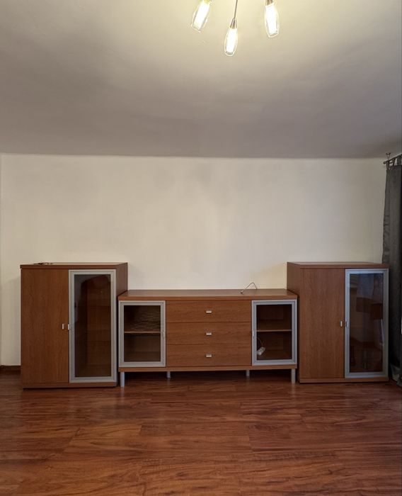 Komplet mebli do salonu/pokoju