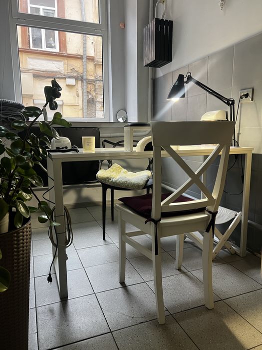 Оренда кабінет для бʼюті майстрів