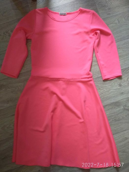 Платье bodyflirt и другие