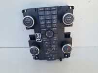 Volvo S40 II V50 C30 PANEL KLIMATYZACJI Nawiewu 31433308