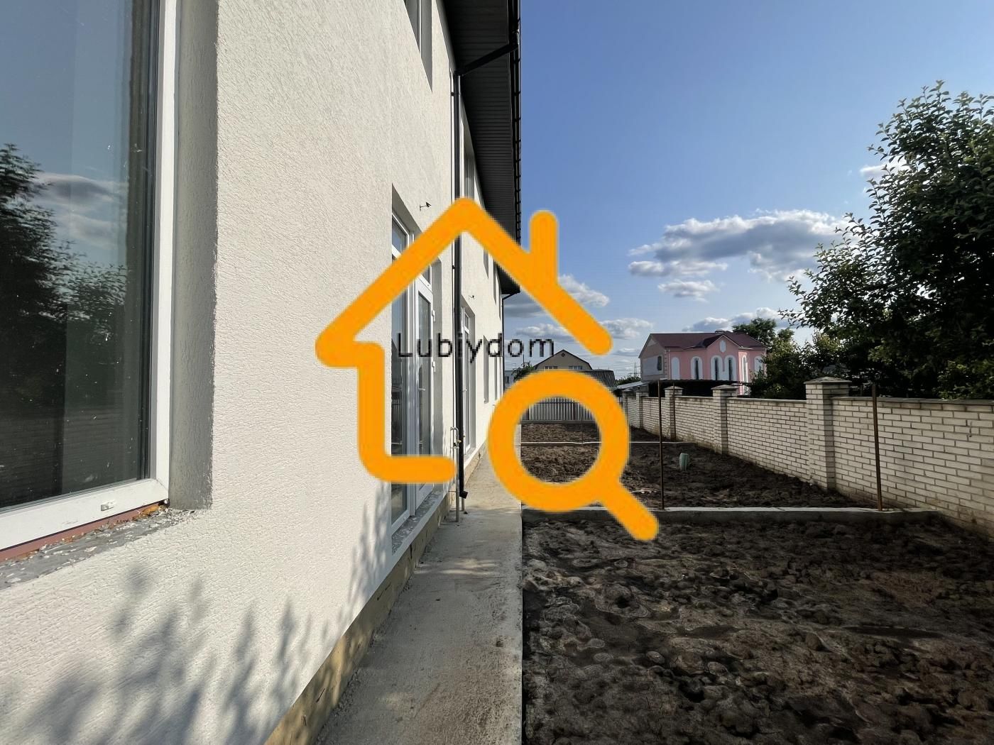 Супер Продаж! Таунхаус Крюківщина м. Теремки
