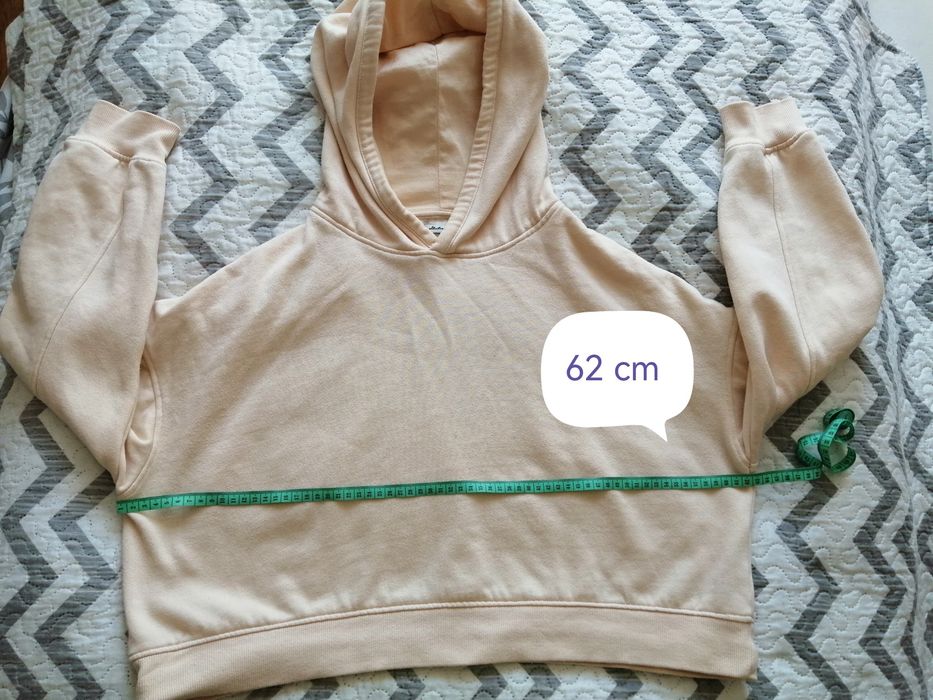 Bluza damska/dziewczęca House, M/L