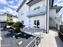 Andar Moradia T3 Remodelado Com Garagem e Logradouro