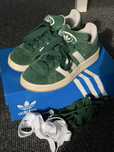 Sapatilhas Adidas Campus