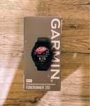 Garmin Forerunner Music 255
