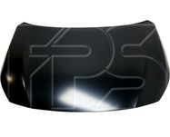 Капот AS07307932 на Subaru Legacy 2014-2019