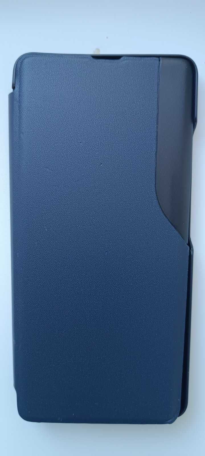 Etui z klapka do Redmi Note 12 Pro