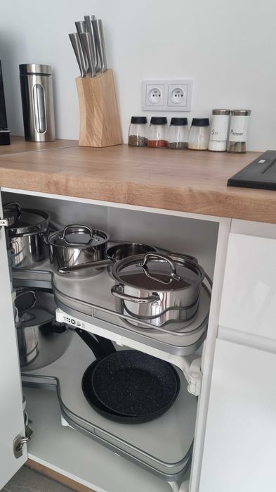 Apartament Korona Pienin - Noclegi Szczawnica,Szlachtowa,Jaworki