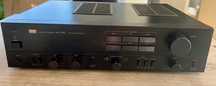 Wzmacniacz Sansui AU-G50X