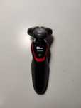 Golarka Phillips Series 5000