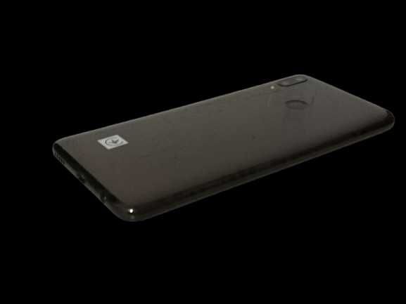 Smartfon Huawei P Smart 2019 3 GB / 64 GB 4G