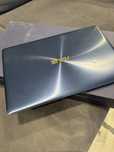 продам Ноутбук Asus Zenbook 14
