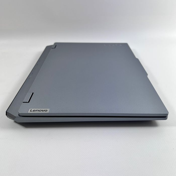Lenovo LOQ 15IRX9 i5 13450HX 32GB RAM 512GB SSD RTX 4060 ГАРАНТІЯ