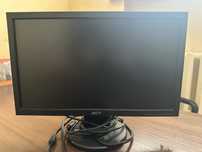 Монітор Acer  V193HQ