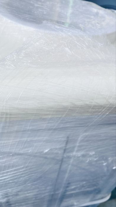 Кулер для води HotFrost V118E